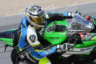 media/Mar-14-2025-2WTD (Fri) [[1c2b4792eb]]/3-B Group/Session 5 (Turn 9)/